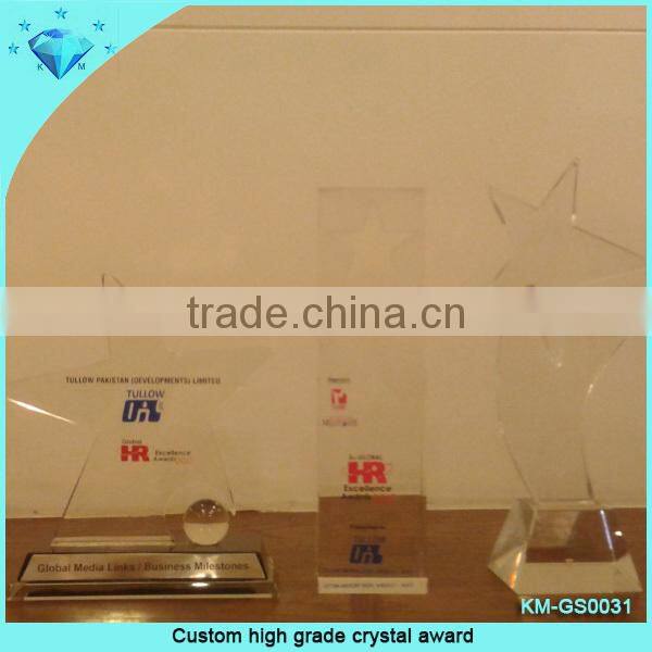 acrylic e-liquid display,custom acrylic products