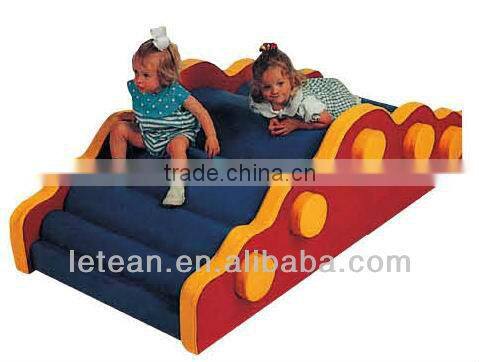 dolls house for sale LT-2180G