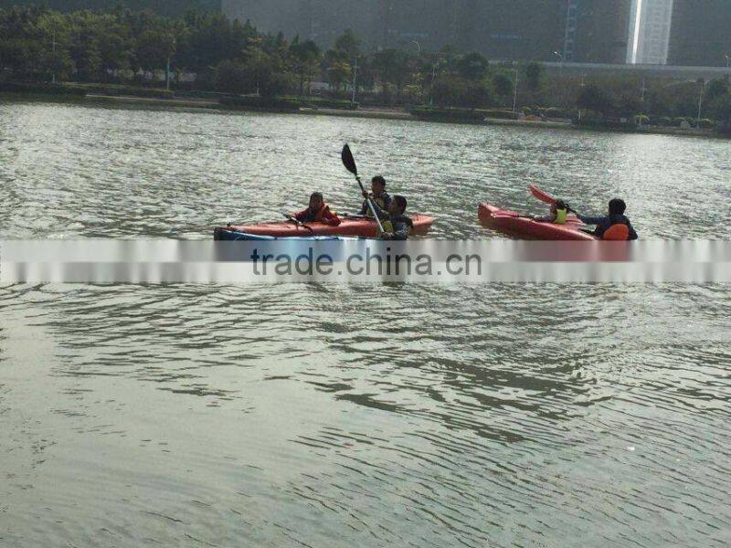 Kayak Accessories kayak or canoe paddle clip