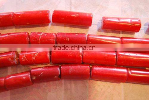 coral jewelry ,coral beads