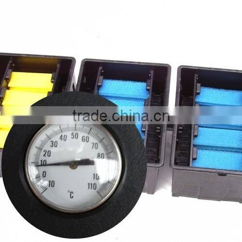 Aquarium water filter