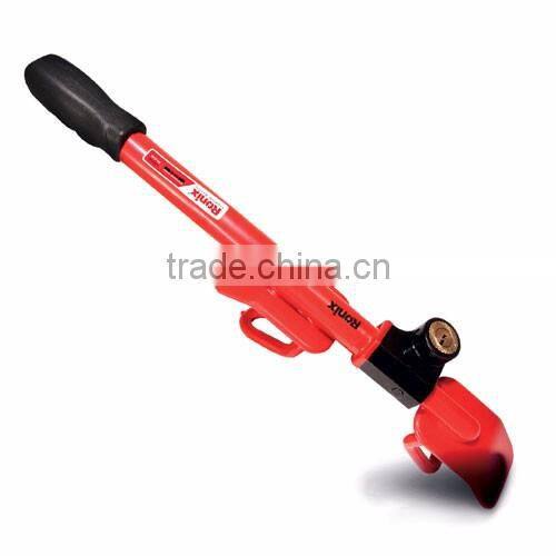 RONIX STEERING WHEEL LOCK RH-4240