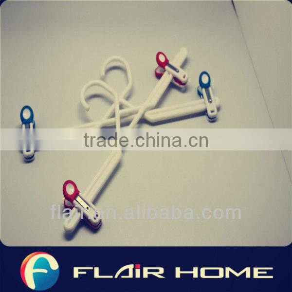 household best sell new item bulk clothhanger