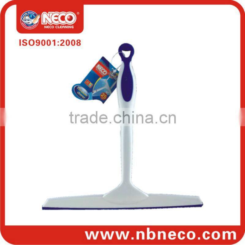 Hot sell cheap window squeegee