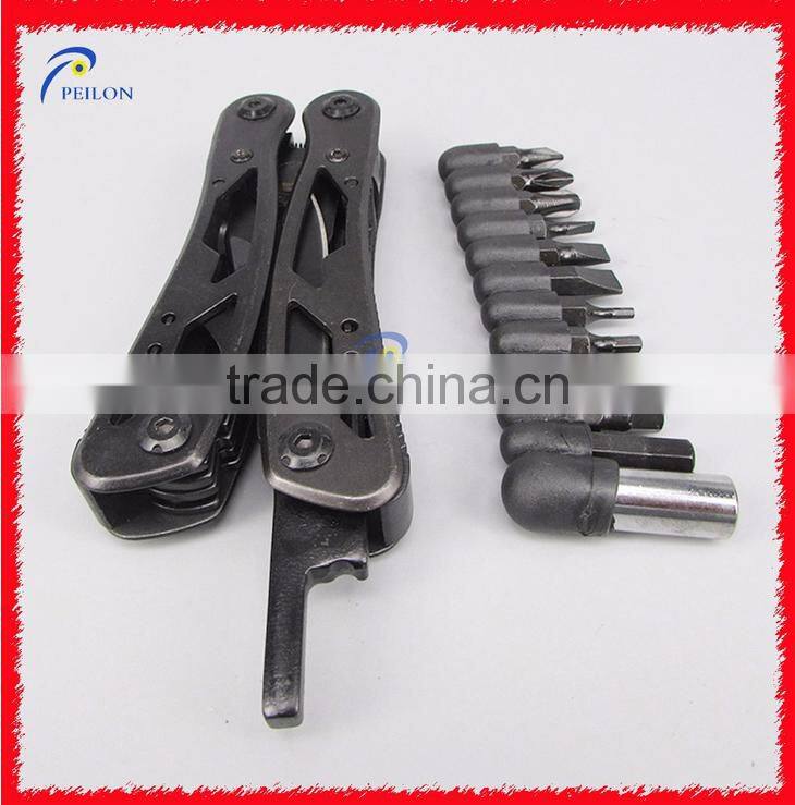 henan hot sale Gift Multifunctional tools pliers household