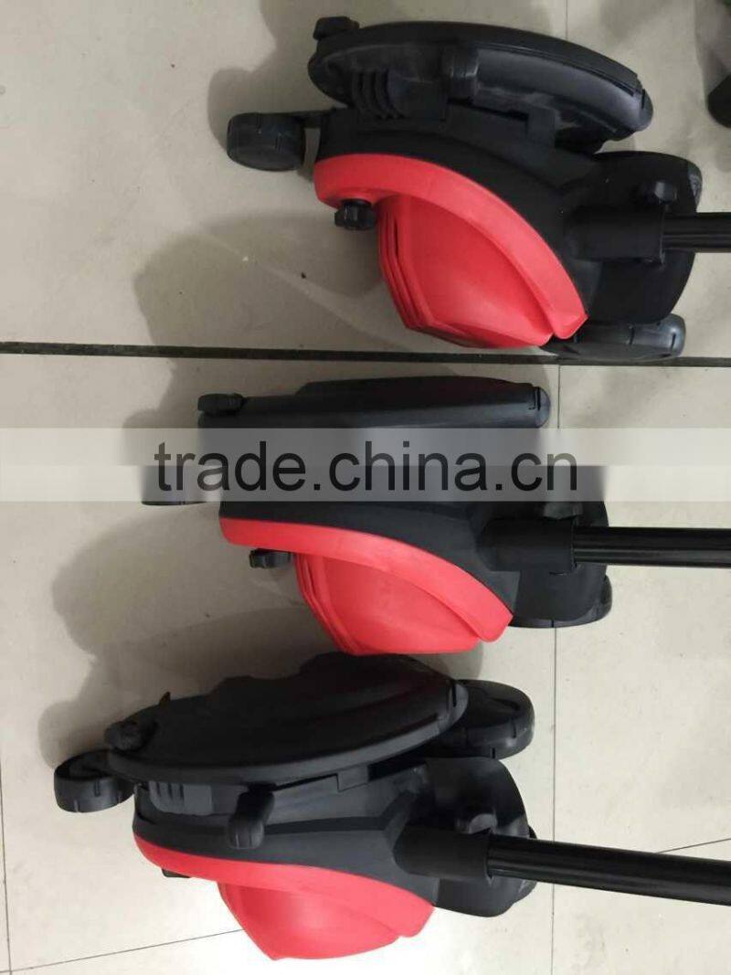 Electric Edger 1200w, lawn mower, garden edger, garden tools