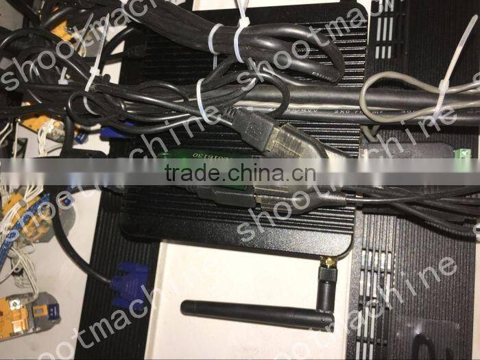 COMPUTER PANEL SAW SH330B with Max. cutting length 3280mm and Max. cutting thickness 90mm