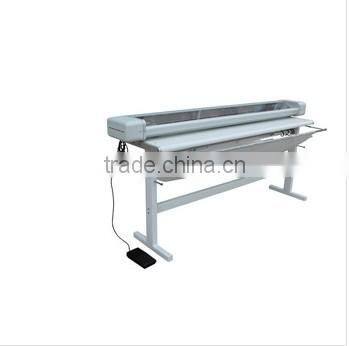 China famous elecctric trimmer ADL-Q150D