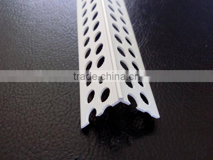 2016 PVC TOP QUALITY CORNER LINE