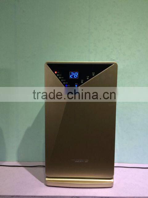 F actory direct !!!! 2015 good quality and competitive price air fresher