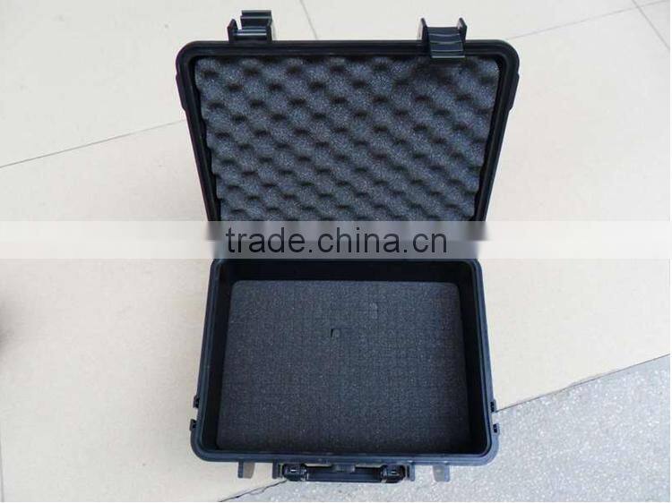 egg crate acoustic foam for packing