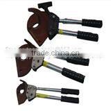 Hydraulic Cable Drum Jack,hand tool