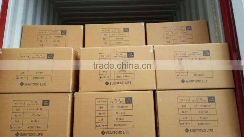 Women's Delicates Underwear Bra Mesh Lingerie Wash Bag for Laundry