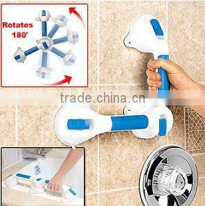 Rotate Suction Grip Handle