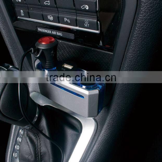 2013 hot Cigarette Lighter Plug