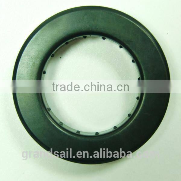 Various types of Auto Shock absorber bearing for Chrysler Dodge Plymouth Voyager