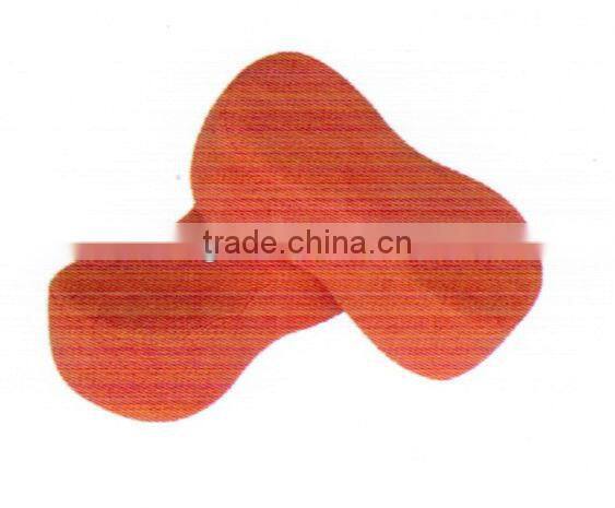 Terry Cloth Wash Sponge