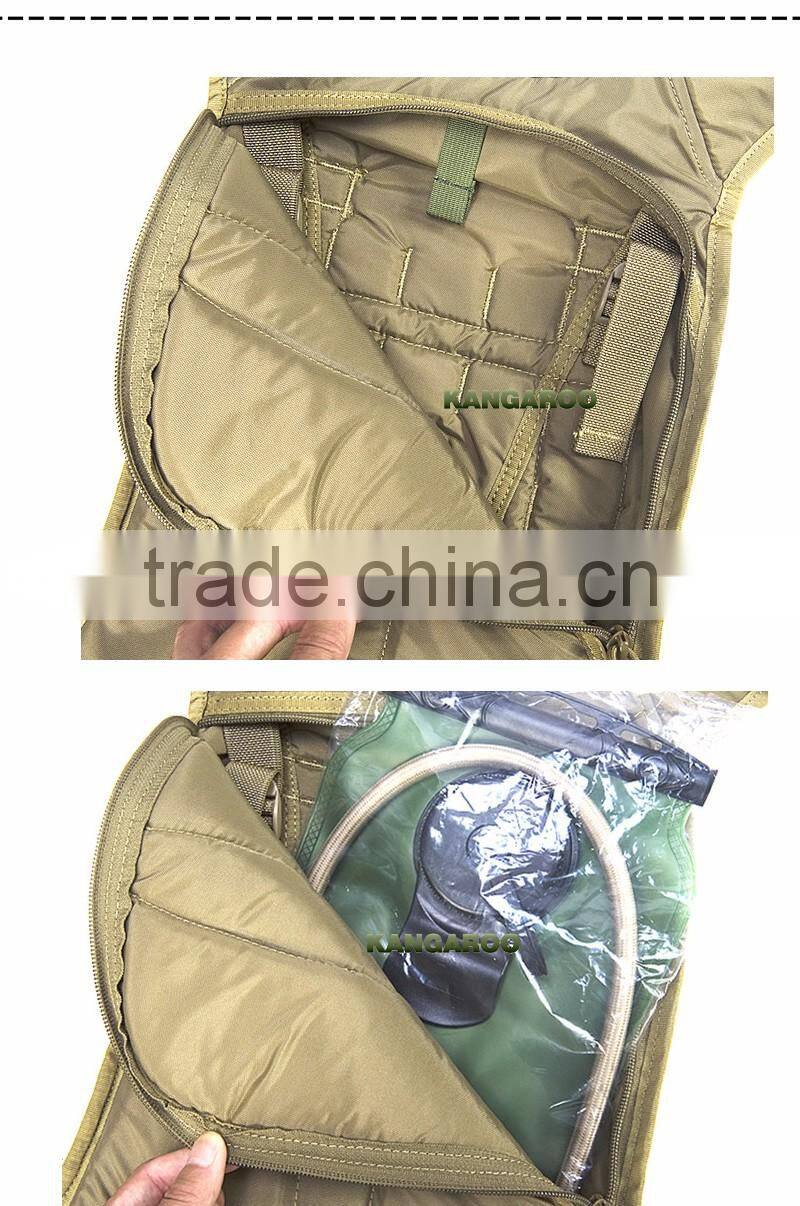 Wholesale Army Military Bullet Proof Vest Tactical