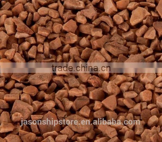 Marine Wholesale Abrasive Walnut Shell