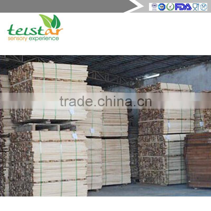 Eco-friendly natural bamboo cheese board set 4 cheese knives with cutting board set bamboo & wood items bamboo kitchenwares wood