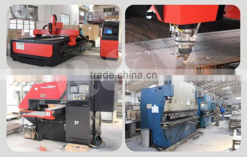 36 Trays Dough Retarder Proofer