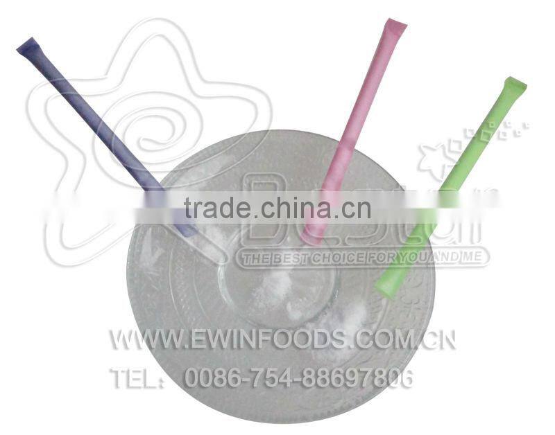 Lovely CC Stick Sour Powder Candy