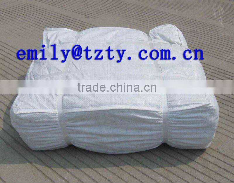 heavy duty Steel Tarp