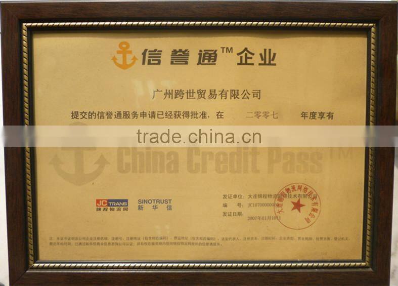 Latest New Designs Ladies Wholesale Fashion Jewelry