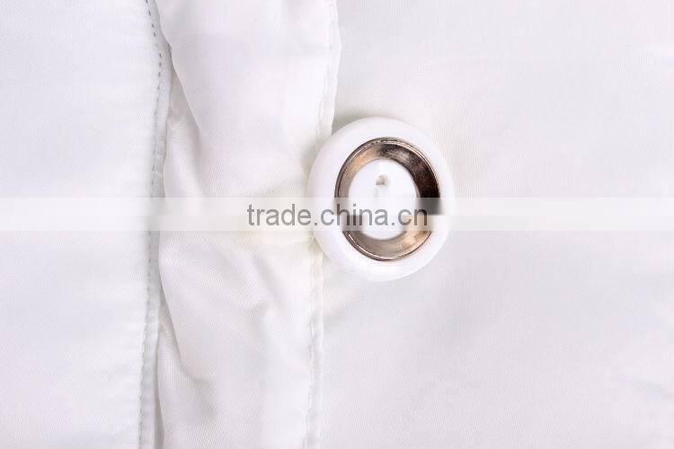 Latest New System Item Best Light Down Jacket White Outdoor Down Jacket