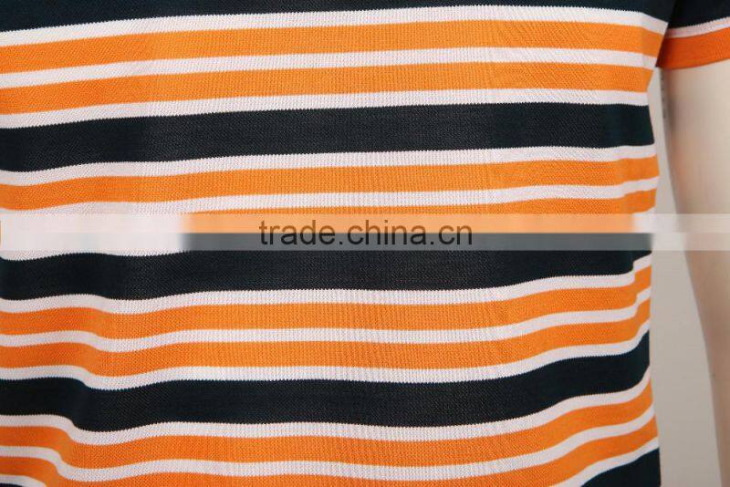 bulk buy from china custom t shirt printing organic t shirt