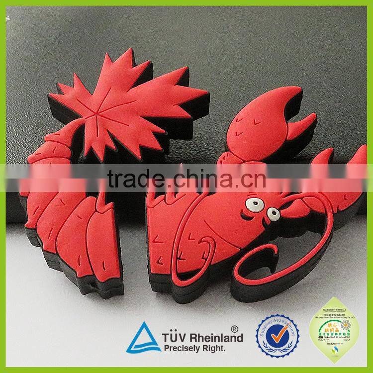 OEM GB silicone rubber pvc usb flash memory