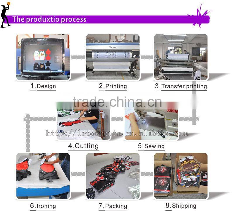 Custom design team sport women netball uniforms, netball dress