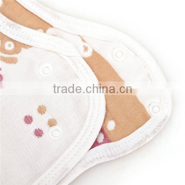 Baby Sleeping Bag Sleepwear Nursery Swaddling Blankets Bodysuit/Baby baby vest gauze sleeping bag