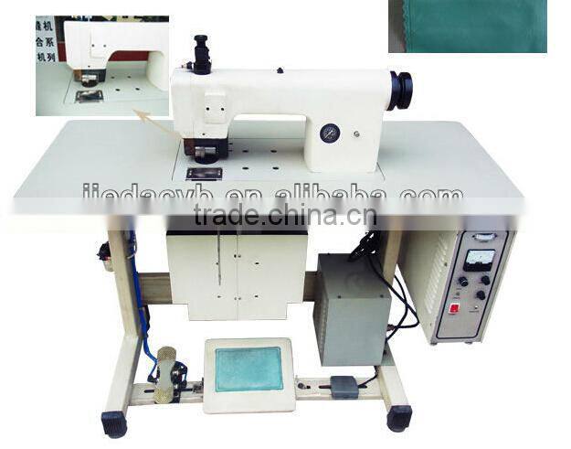 Best price pattern roller for lace sewing machine