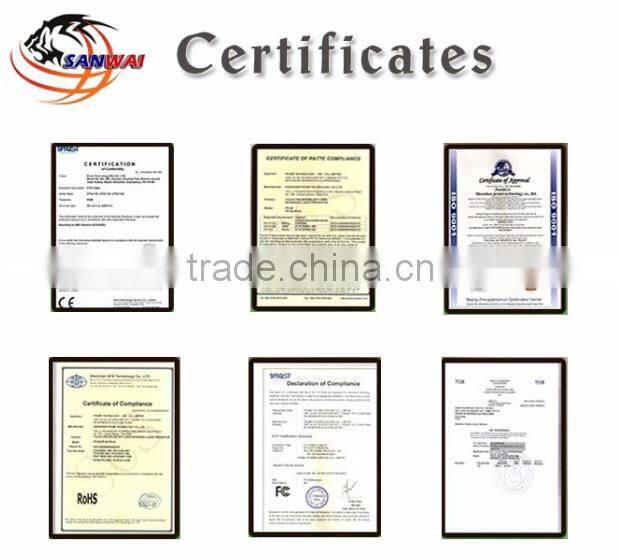 shoyoroll bjj gi blank gold weave kimonos jiu jitsu fabric