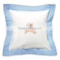 2014 Super lovely fashion style travel pillow