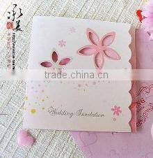 Non metal CNC JQ 1610 Laser Machine with single or double head