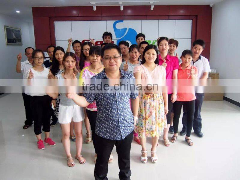 new design photo printed large beath towel