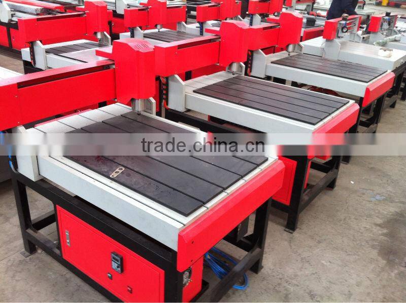 cheap advertising desktop router bits cnc router 600 x 900