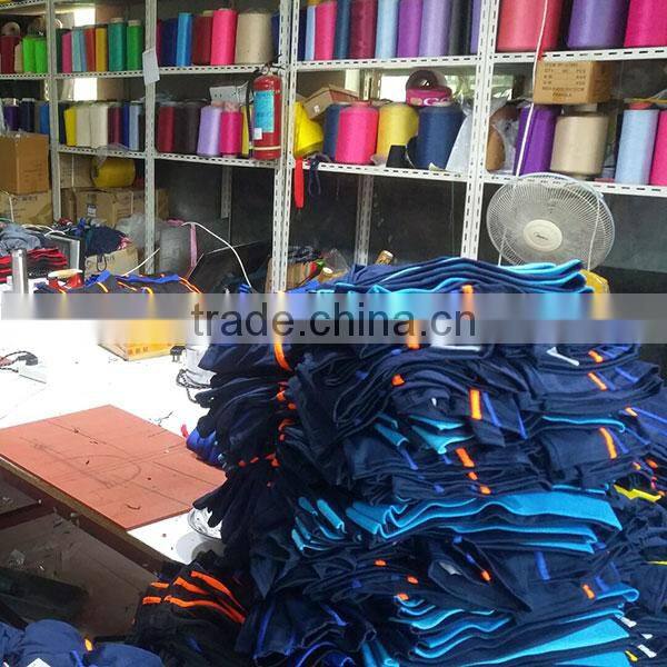 Custom Swimming Trunks Shorts Swimsuits For Men