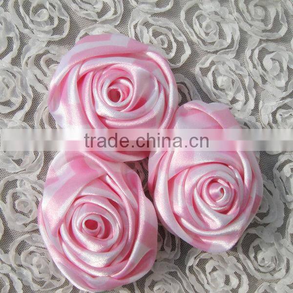 stain flower artificial flowers for sale decoration roses wholesale