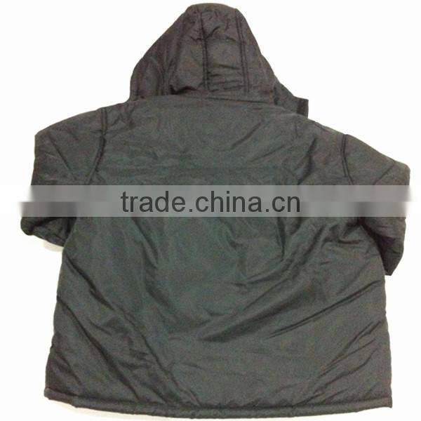 2014 Bulk Wholesale Harrington Jacket