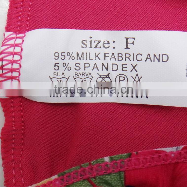 Cheap sexy lady panty mommy underwear fat women milk women panties