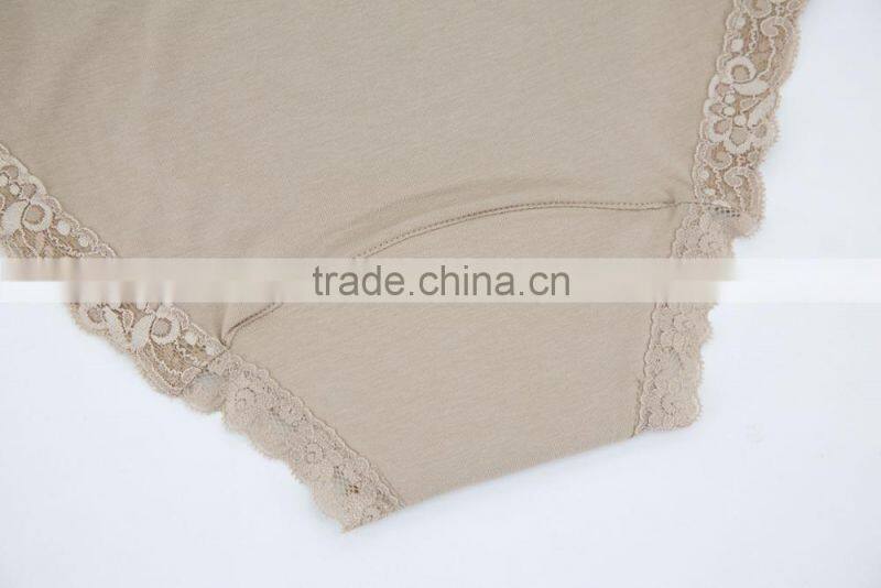 OEM/ODM Service Women Underwear Panties Fashion