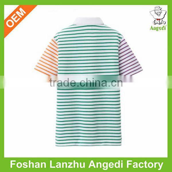 Cheap us polo t shirts famous brands of polo t-shirts