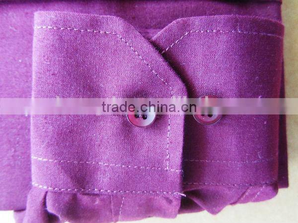 Children's shirts, Children tops, kids shirts