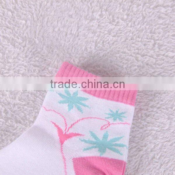 women's wholesale sports socks