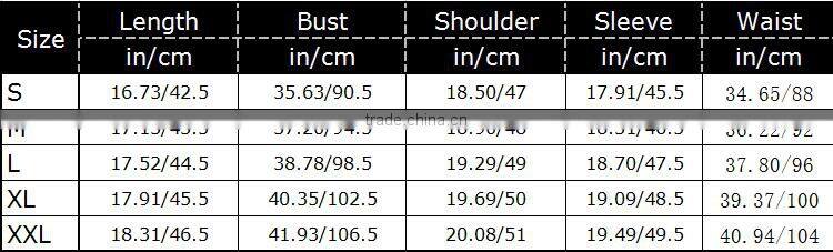 HAODUOYI Soild Black OL Women Blouse Round Neck Long Trumpet Bowknot Sleeve Silt Botton Hollow Out Back Lady Tops for Wholesale