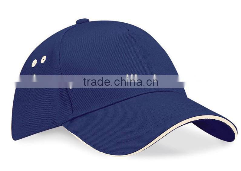 Hawaiian Flower Snapback hat Trucker Mesh Baseball cap Curved Bill NEW