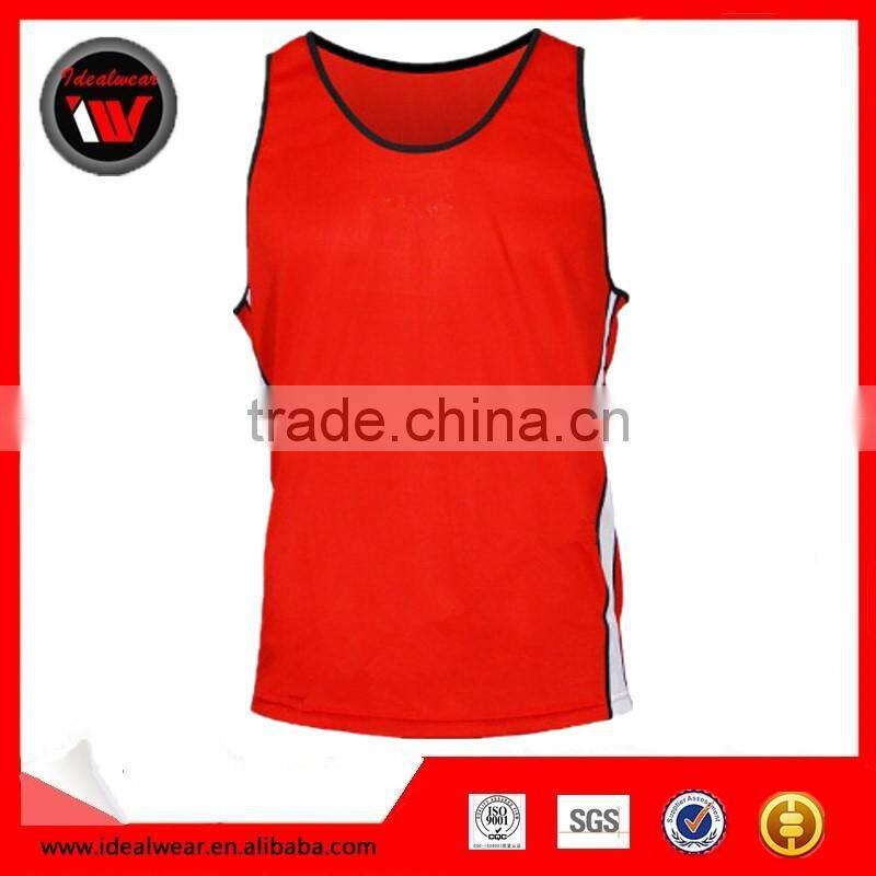 quick dry basketball uniforms cheap basketball jersey